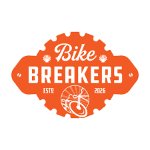 Bike Breakers logo